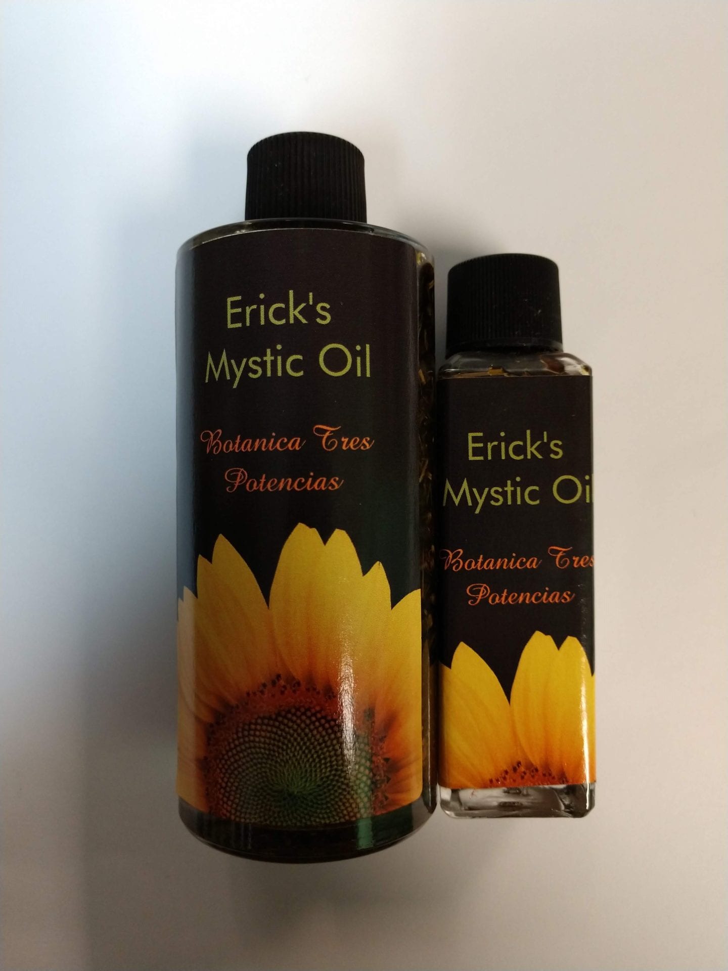 erick-s-mystic-oils-botanica-tres-potencias-inc